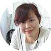 Dzung Nguyen