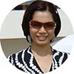 Truc Nguyen