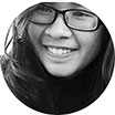 Hanh Pham