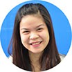 Duong Trinh