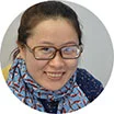 Quynh Anh