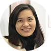 Van Dao