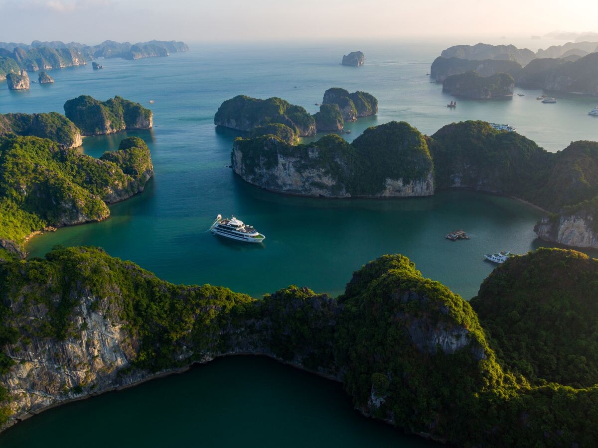 Stellar of the Seas Cruise 3 Days 2 Nights