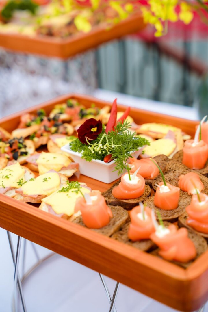 Indochine Grand Cruise 3D2N