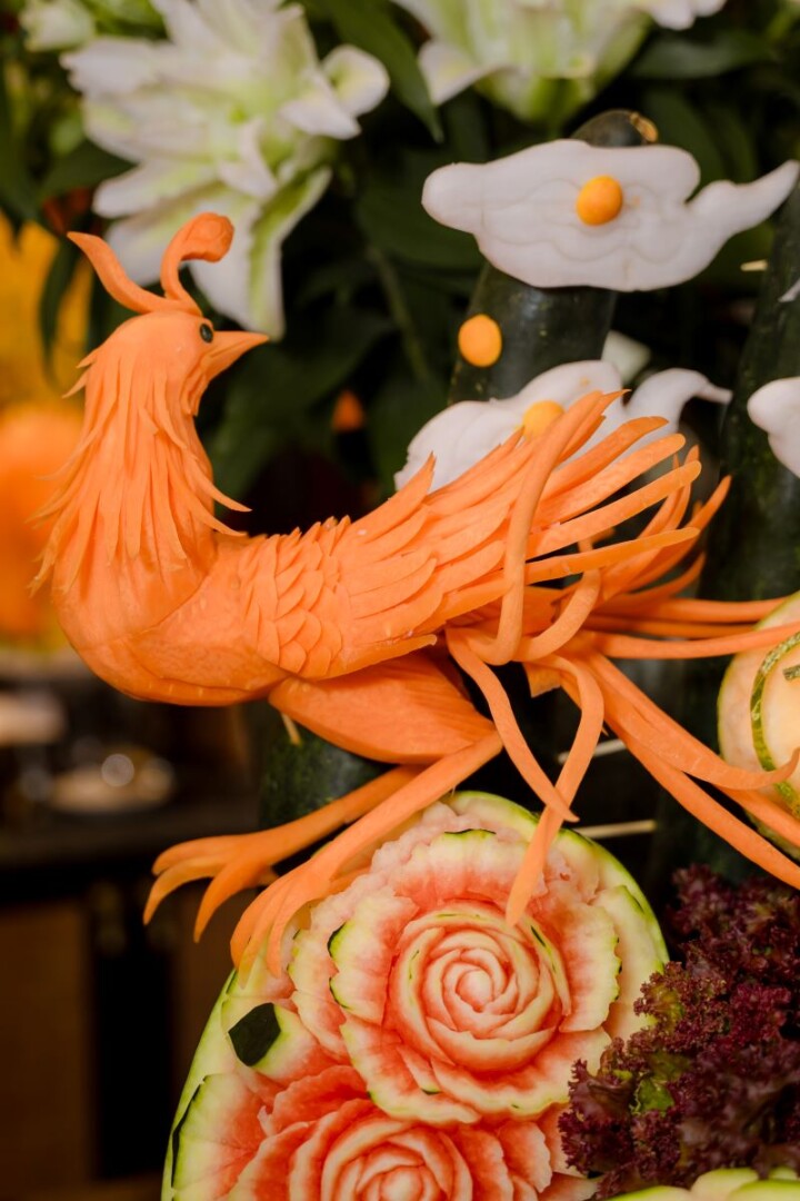 Indochine Grand Cruise 3D2N