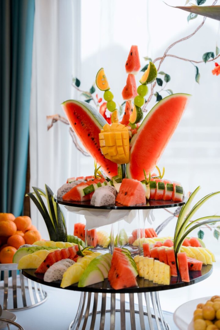 Indochine Grand Cruise 3D2N