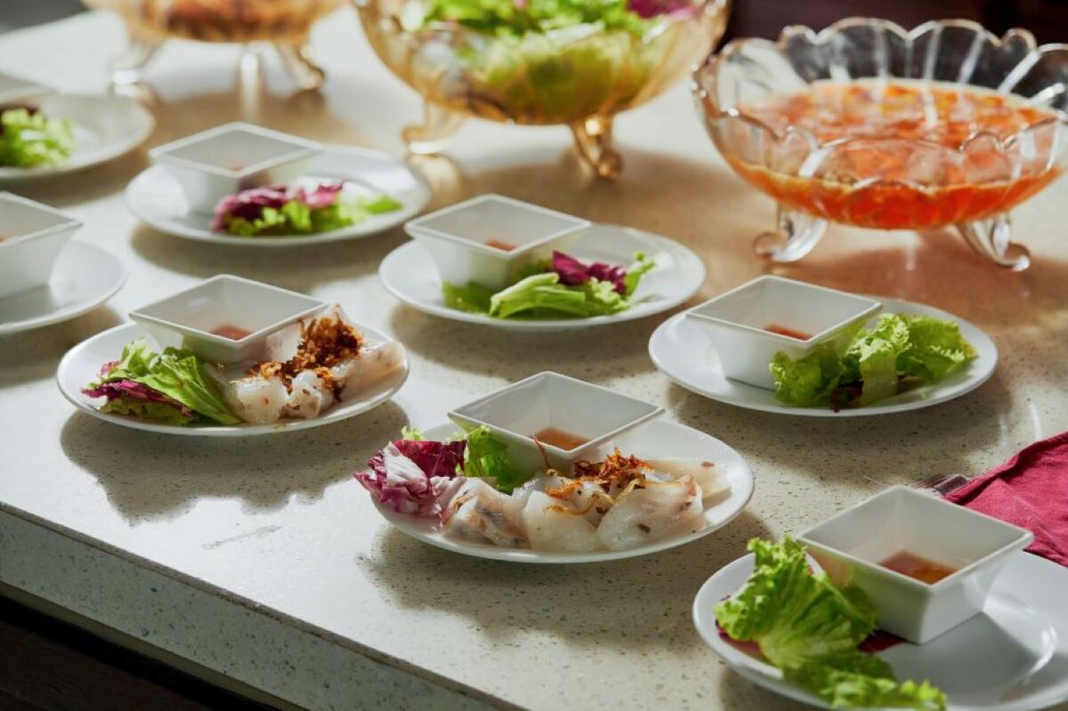 Indochine Grand Cruise 3D2N