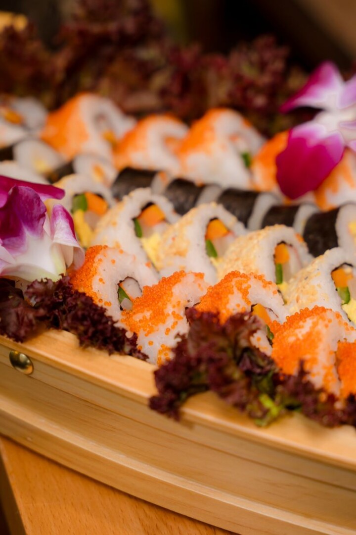 Indochine Grand Cruise 3D2N