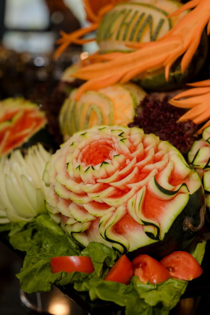 Indochine Grand Cruise 3D2N