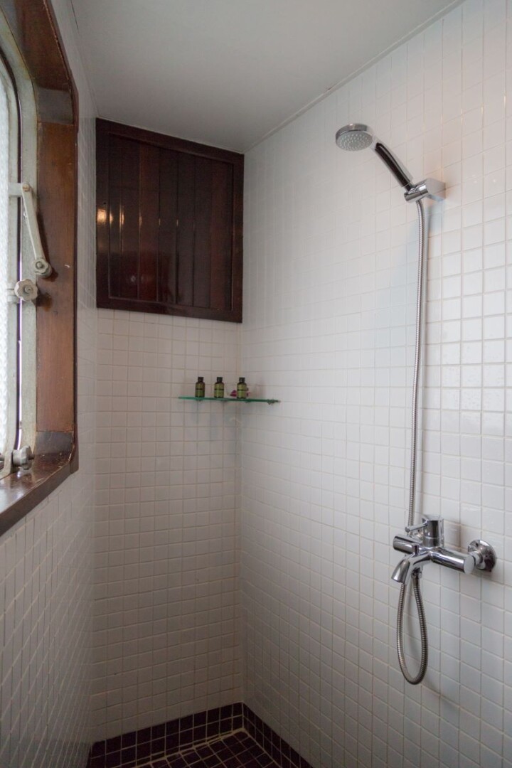 Emeraude Classic Cruise Deluxe Cabin (2)