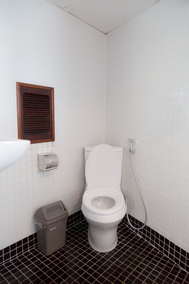 Emeraude Classic Cruise Deluxe Cabin (3)