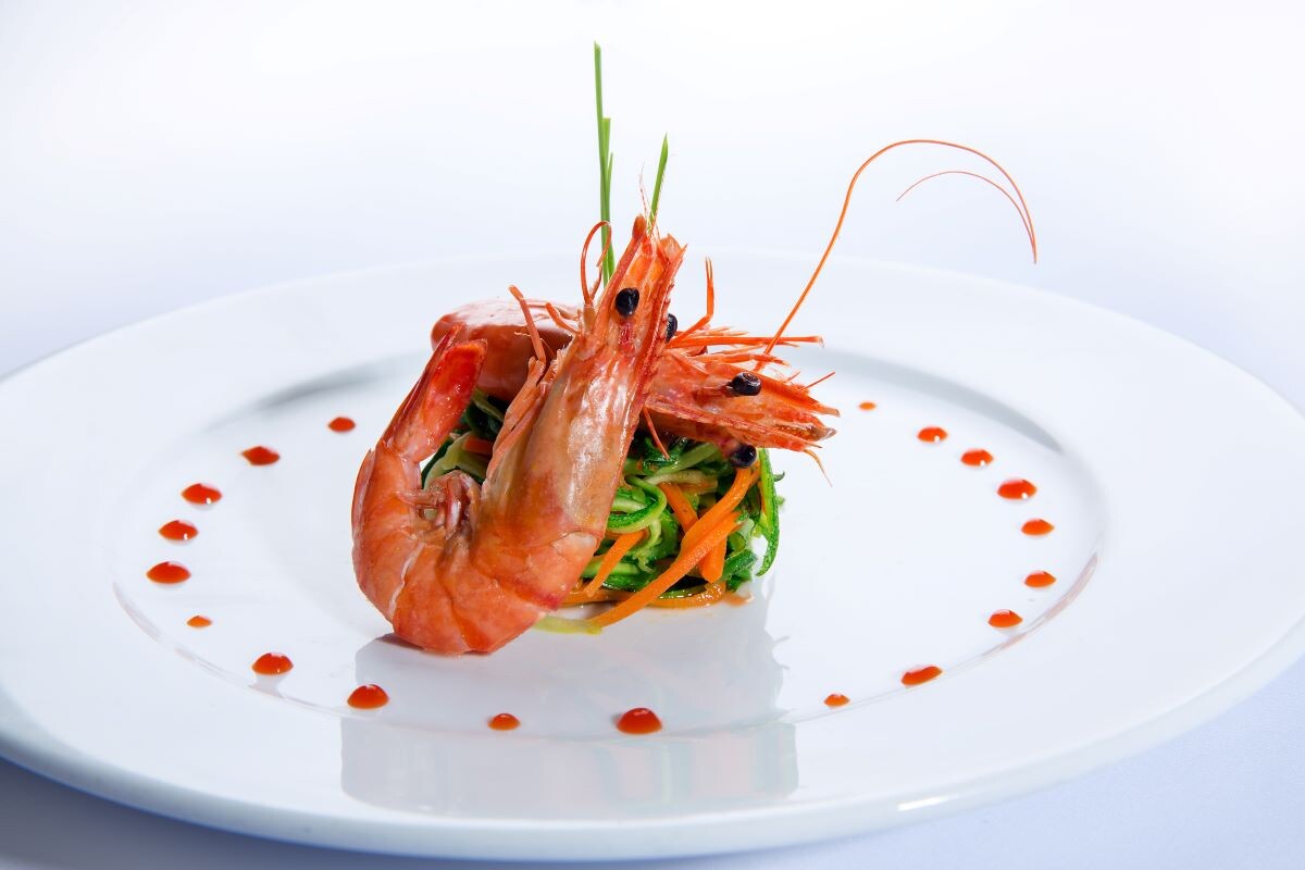 Emeraude Classic Cruise 2D1N