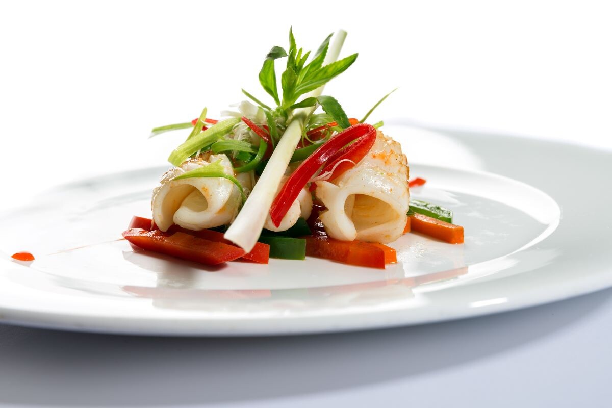 Emeraude Classic Cruise 2D1N