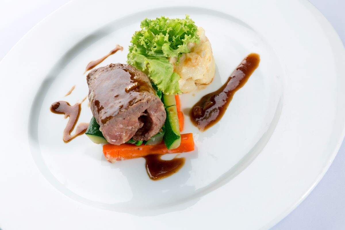 Emeraude Classic Cruise 2D1N