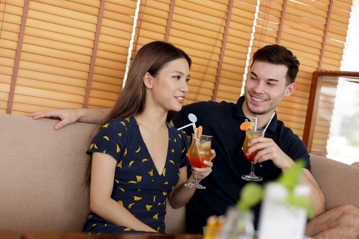 Emeraude Classic Cruise 2D1N