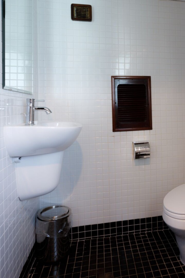 Emeraude Classic Cruise Suite 2 Cabin (6)